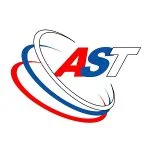 合作單位 logo
