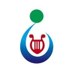 合作單位 logo