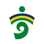 合作單位 logo