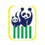 合作單位 logo
