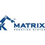 MATRIX Robotics System