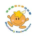 合作單位 logo
