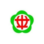 合作單位 logo