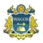 WAGOR