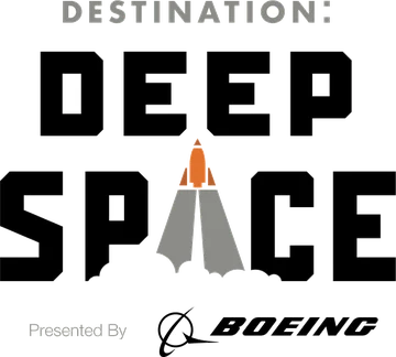 Deep Space
