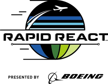 Rapid React