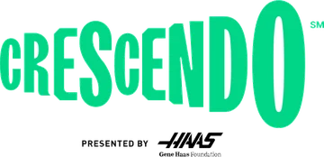 Crescendo