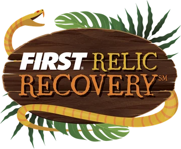 Relic Recovery