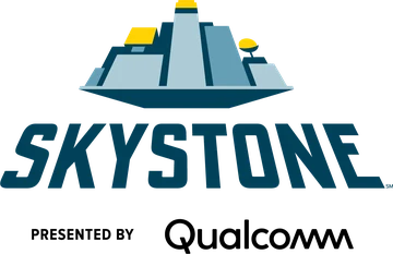 Skystone