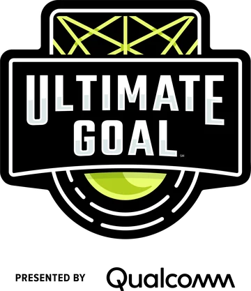 Ultimate Goal