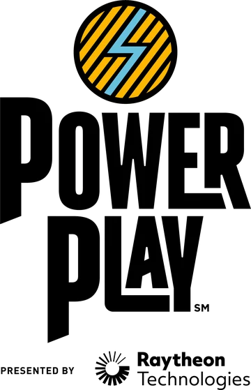 Powerplay