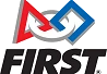 FIRST LEGO League