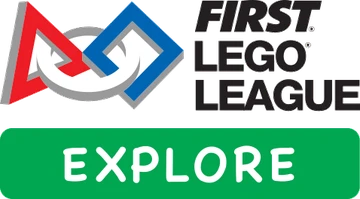 FLL Explore