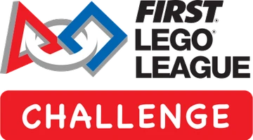 FIRST LEGO League Challenge