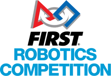 FIRST Robotics Competition