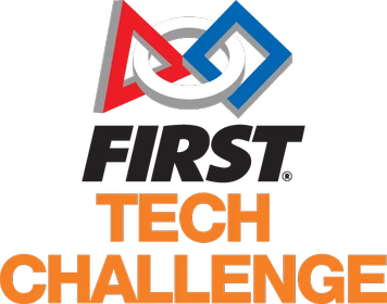 FIRST Tech Challenge